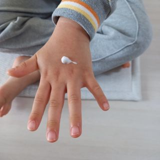 청봉님이 올린 리뷰 사진 3