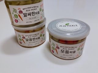 뾰루롱님이 올린 리뷰 사진 1