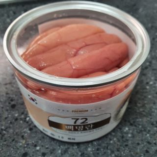 실버레인님이 올린 리뷰 사진 2