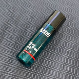 다슈코리아 다슈 데일리 릴렉스 올인원 바디미스트 200ml — 4.5점을 준 리뷰어가 2021년 2월 올린 사용 사진