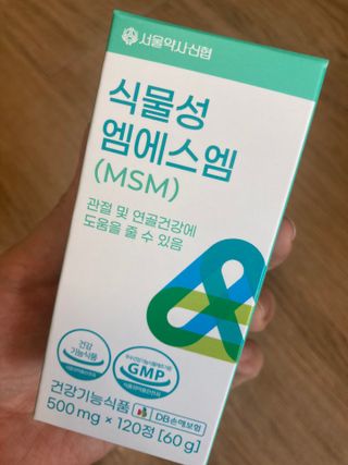 붕붕마니아님이 올린 리뷰 사진 3