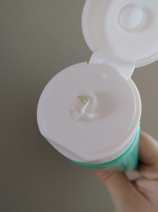 카마님이 올린 리뷰 사진 3