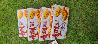 써니35님이 올린 리뷰 사진 1