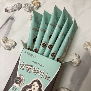yejiny님이 올린 리뷰 사진 1