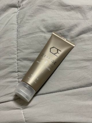 휘영청님이 올린 리뷰 사진 1