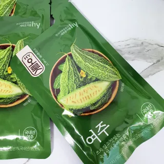 냥냥님이 올린 리뷰 사진 4