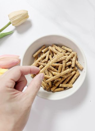 디자인하나봄님이 올린 리뷰 사진 2