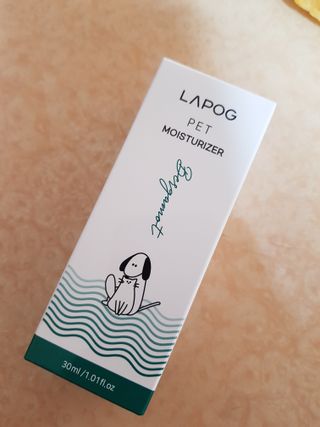 하느리님이 올린 리뷰 사진 1