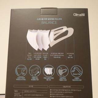 두두님이 올린 리뷰 사진 2