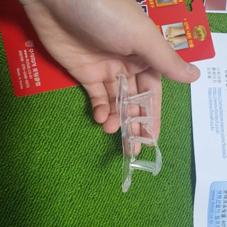 매실님이 올린 리뷰 사진 3