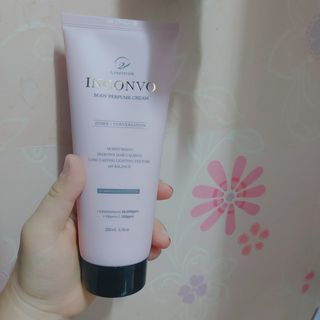 찬란한햇살마켓 한별님이 올린 리뷰 사진 4