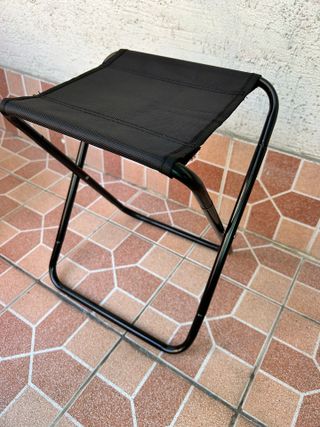 바노피파이님이 올린 리뷰 사진 1