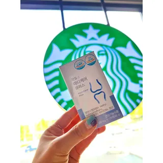 프리마인 평생 써야하는 관절의 건강을 위한 완벽설계 솔루션 관절n마디케어 플러스 120정 — 5점을 준 리뷰어가 2022년 10월 올린 사용 사진