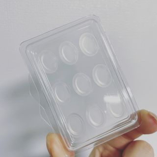 네그로니님이 올린 리뷰 사진 4