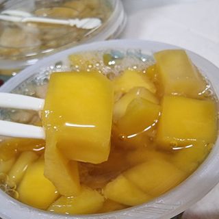 SweetkongStory님이 올린 리뷰 사진 3