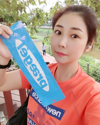 혜수님님이 올린 리뷰 사진 1