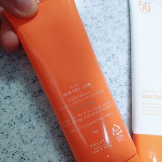 JHSCOLOR님이 올린 리뷰 사진 2
