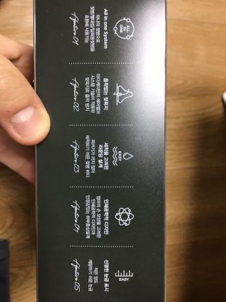 정코코님이 올린 리뷰 사진 2