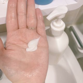 nanadaun님이 올린 리뷰 사진 4
