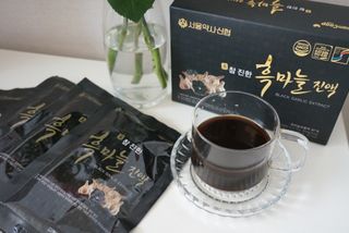 제니구리님이 올린 리뷰 사진 3