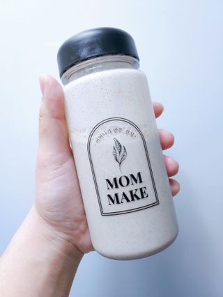 꼬꼬님이 올린 리뷰 사진 3