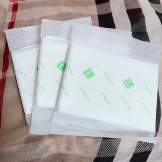 Yuna님이 올린 리뷰 사진 4