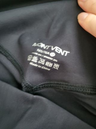 기야미야미님이 올린 리뷰 사진 4