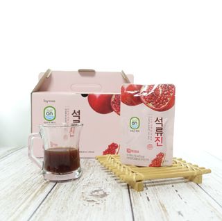후님이 올린 리뷰 사진 1