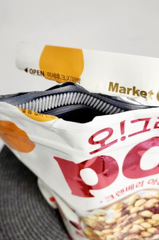 석류처럼님이 올린 리뷰 사진 4