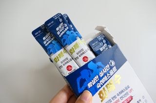 미야님님이 올린 리뷰 사진 2