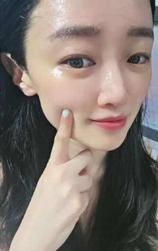 쓸언니님이 올린 리뷰 사진 2