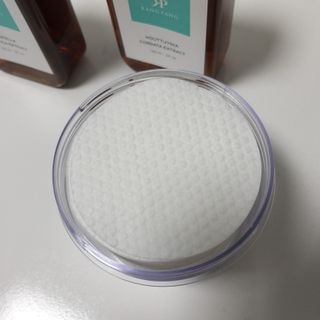 Sun님이 올린 리뷰 사진 4
