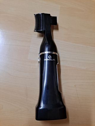 광교호미님이 올린 리뷰 사진 1