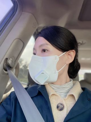 사남매맘님이 올린 리뷰 사진 3