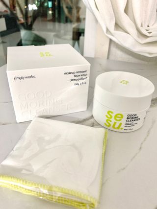 sooa님이 올린 리뷰 사진 2