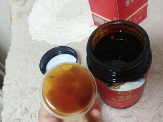 파아란님이 올린 리뷰 사진 3
