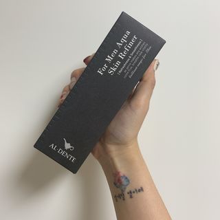 다해님이 올린 리뷰 사진 1