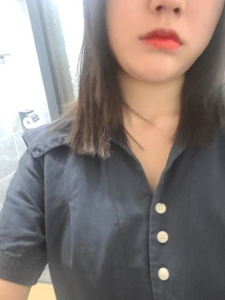 피치피치님이 올린 리뷰 사진 4