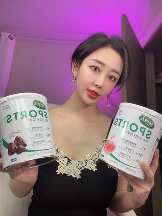 Zio님이 올린 리뷰 사진 2