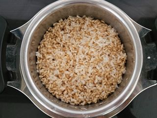 푸르댕댕님이 올린 리뷰 사진 2