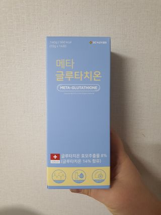 KanginLee님이 올린 리뷰 사진 1