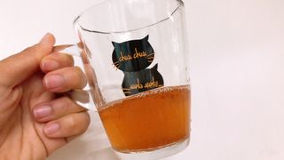 릴라님이 올린 리뷰 사진 3