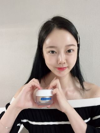 주라임님이 올린 리뷰 사진 1
