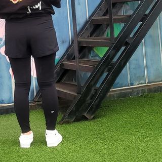 풀피리님이 올린 리뷰 사진 2