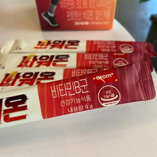 서라님이 올린 리뷰 사진 4