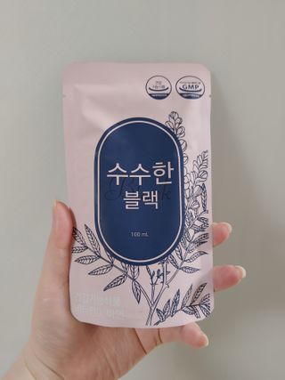 JinKim님이 올린 리뷰 사진 1