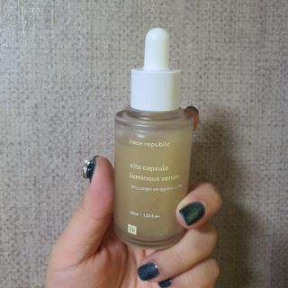 seowoomum님이 올린 리뷰 사진 1