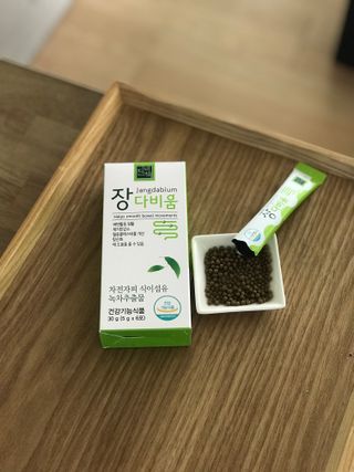 에그마요님이 올린 리뷰 사진 3