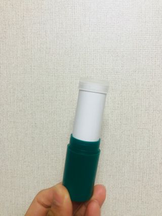 가가님이 올린 리뷰 사진 3