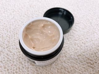anstodka님이 올린 리뷰 사진 1